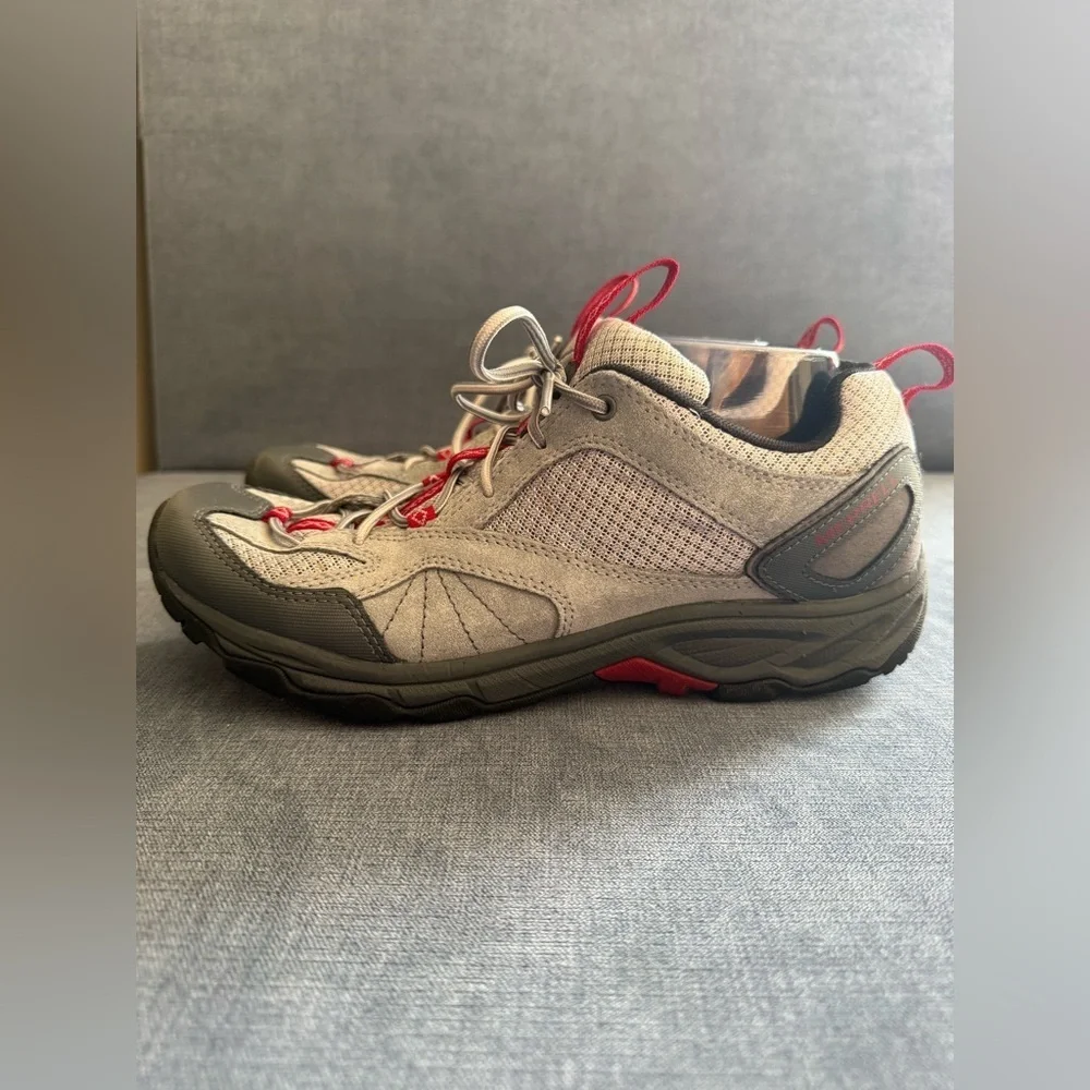Merrell falcon women’s